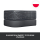 LOGITECH Klawiatura Ergo K860 US Graphite 920-010108 - 640461 - zdjęcie 7
